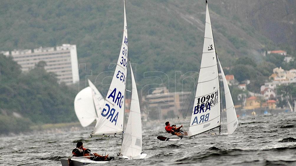 Foto AFP archivo