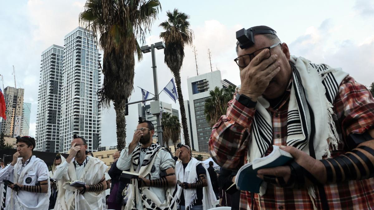 Foto AFP