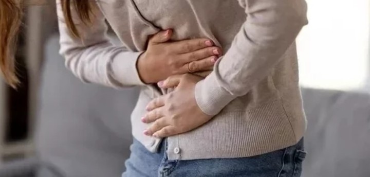 Acidez o alcalinidad. Una de las claves de la buena salud está en el nivel del pH del cuerpo.