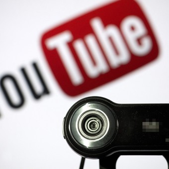 YouTube deja de ser completamente gratis: habrá que empezar a pagar por una función