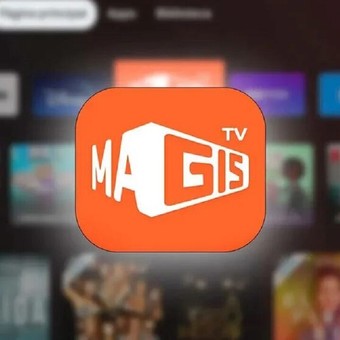 Magis TV: qué es, cómo funciona y qué peligros tiene usar el servicio de televisión pirata