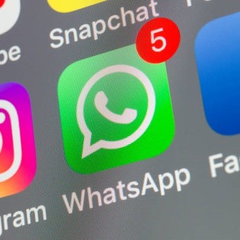 Las razones por las que pueden suspender tu cuenta de WhatsApp en 2024