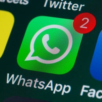 WhatsApp bajo amenaza: cómo detectar quién espía tus mensajes y mantener los chats seguros