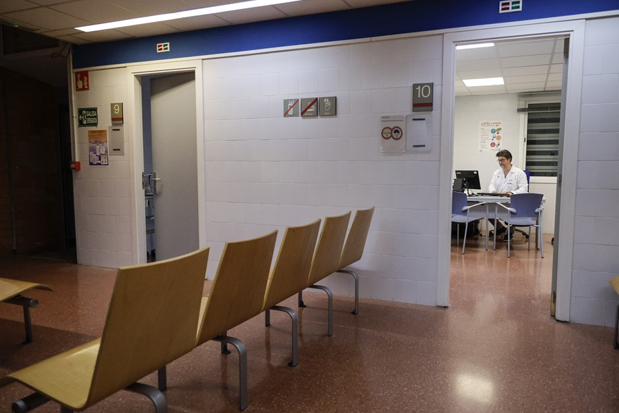 cuidados paliativos oncología