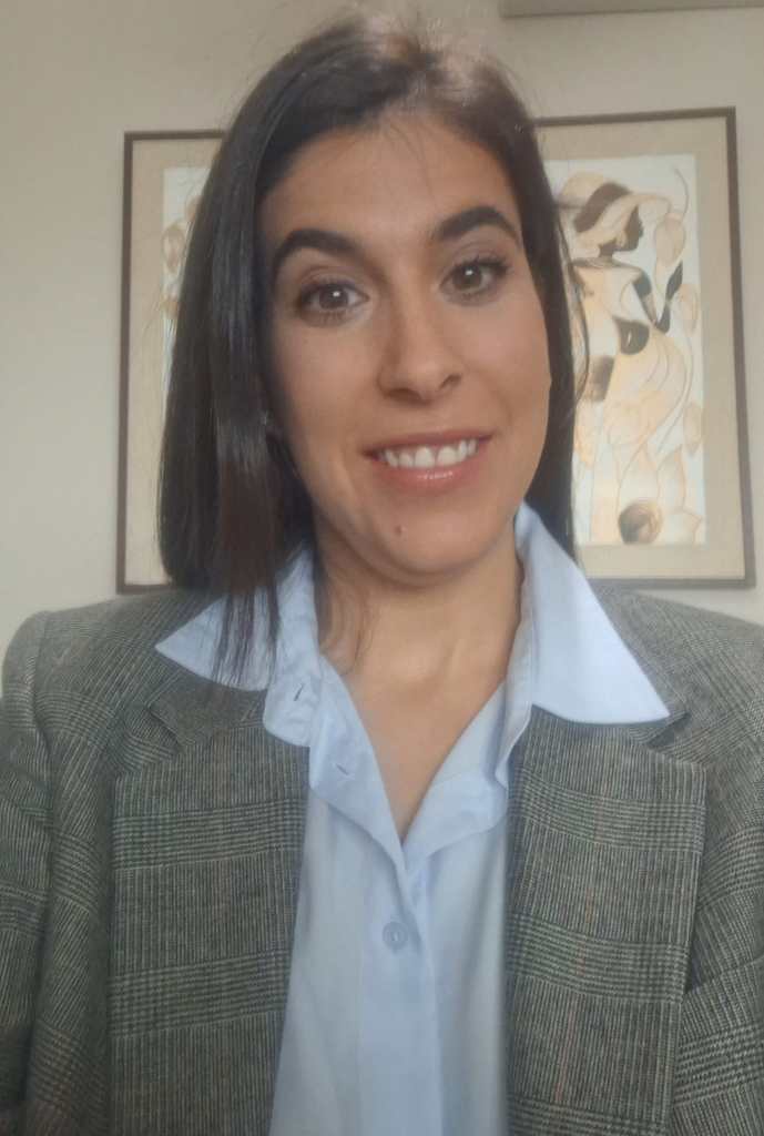 Miedo a conducir