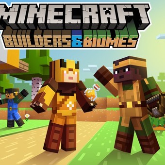 Cómo conseguir una cuenta de Minecraft gratis