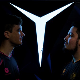 E-sports: cómo viven y entrenan los gamers argentinos más exitosos