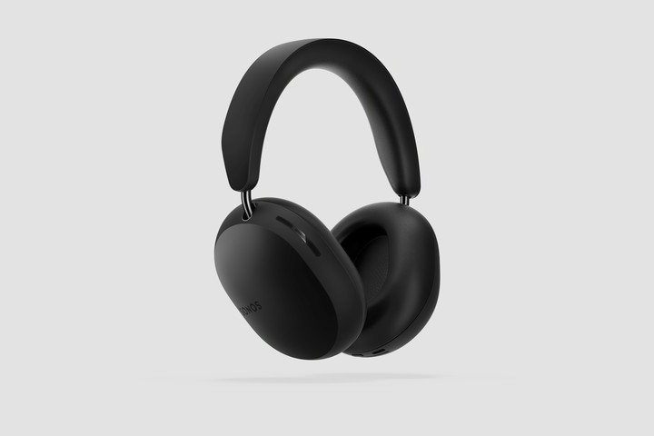 Sonos Ace, el mejor headset premium.