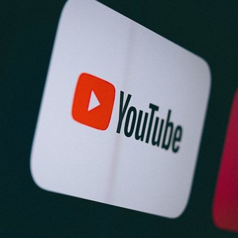 Cómo descargar videos de YouTube gratis: guía completa