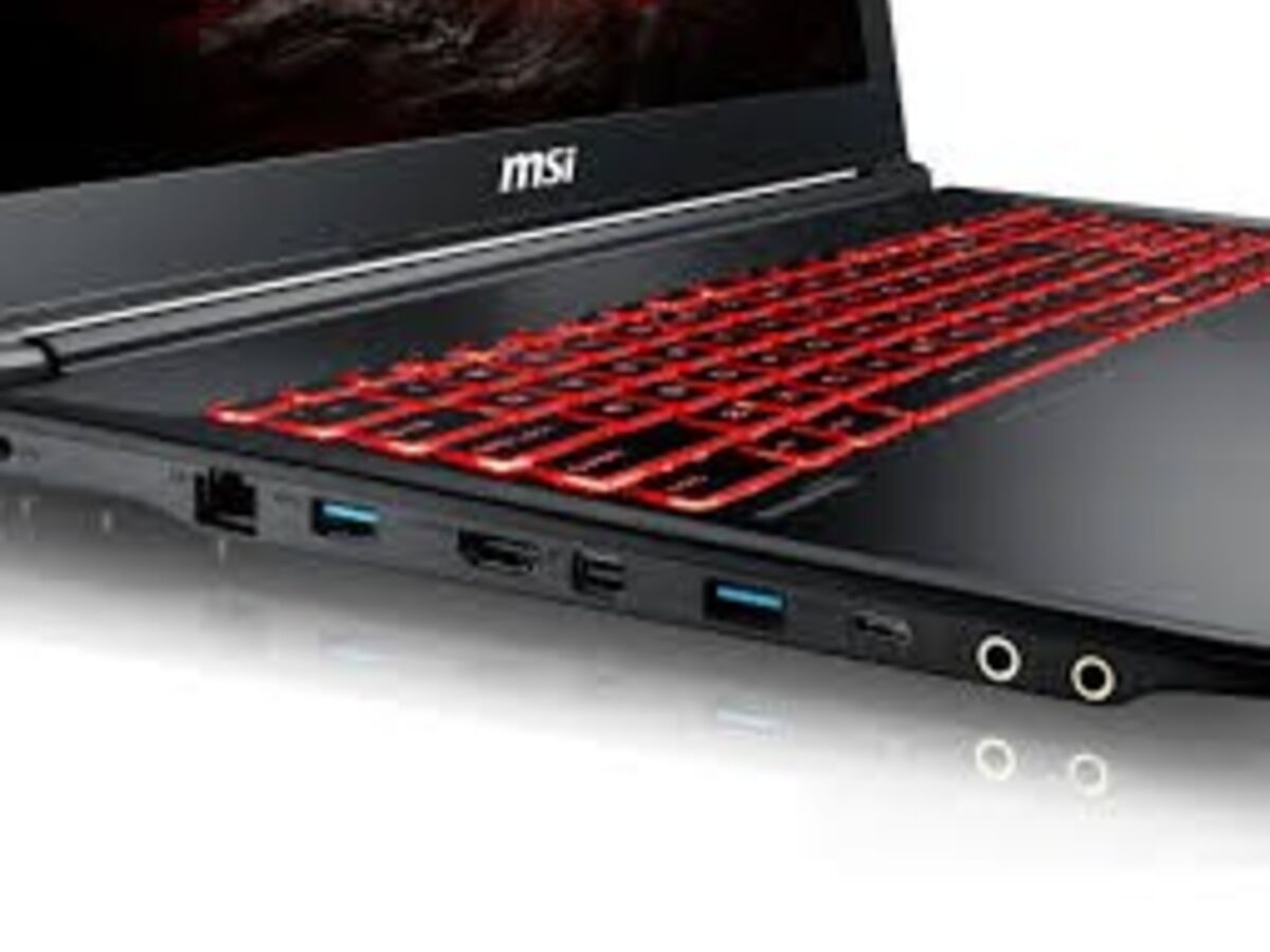 Los compradores de laptops MSI pueden acceder gratis por un mes al catálogo de Game Pass y disfrutar de todos los juegos.