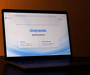cómo funciona y qué ventajas tiene sobre ChatGPT 3 1737995721 como funciona y que ventajas tiene sobre ChatGPT