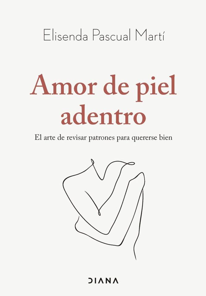 vocabulario del amor