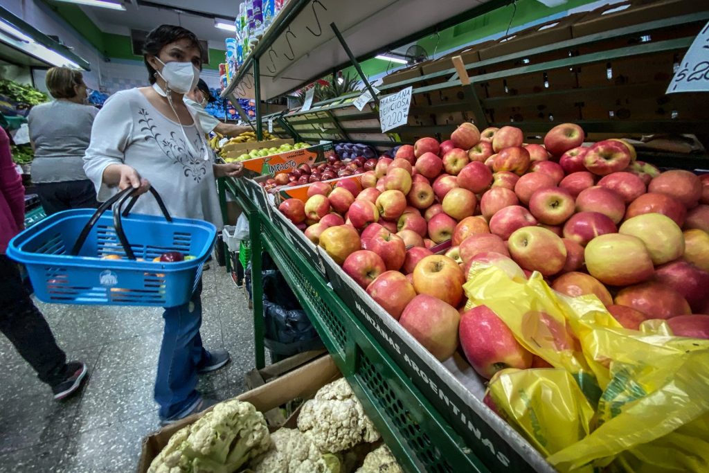 trastornos alimenticios