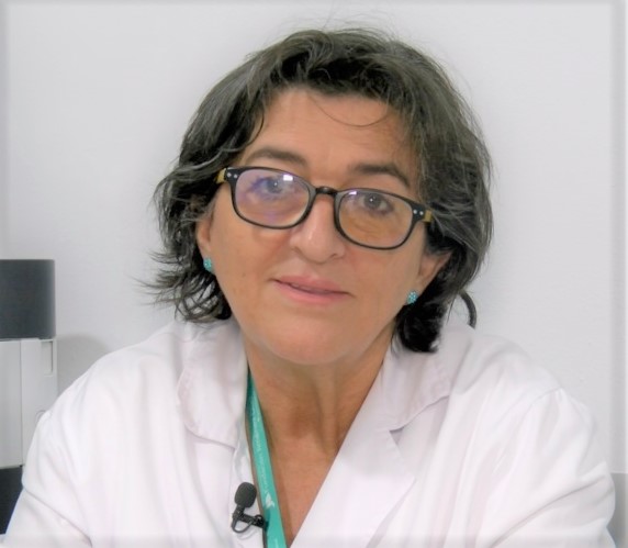 uretritis