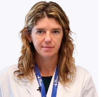 Neurología infantil 