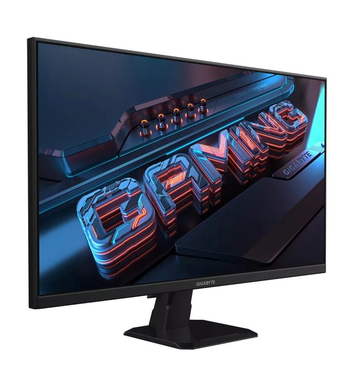 Tiempo de respuesta de 1 ms. 27 pulgadas y resolución QHD. $ 485.099.