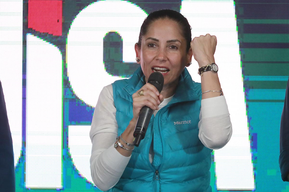 La hegemonía en disputa: los casos de Ecuador y Guatemala
