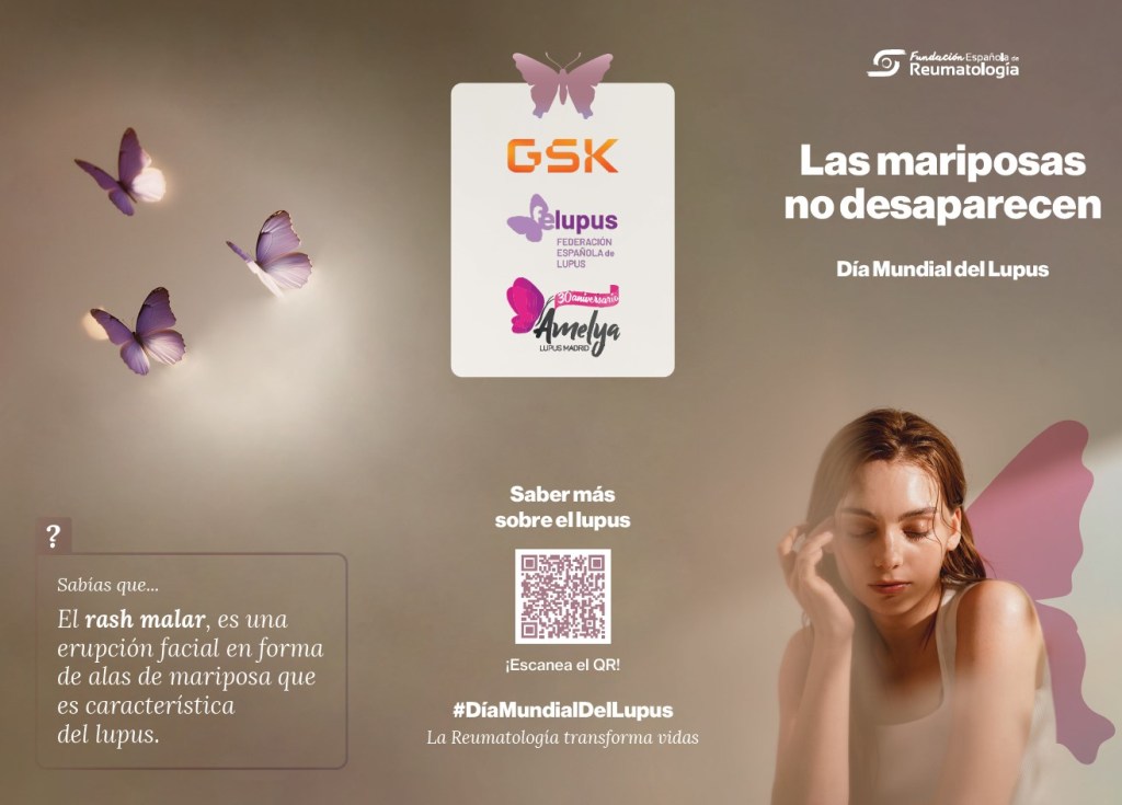 lupus campaña