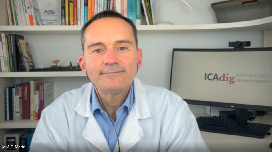 microbiota.