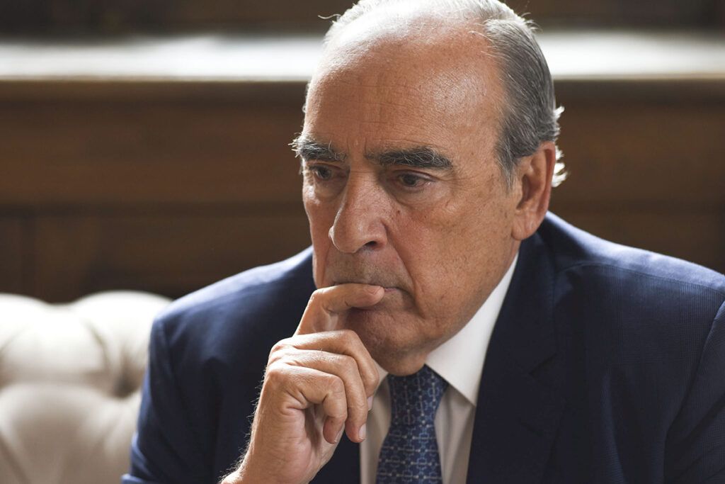 El arco político se pronunció sobre los videos falsos del PRO