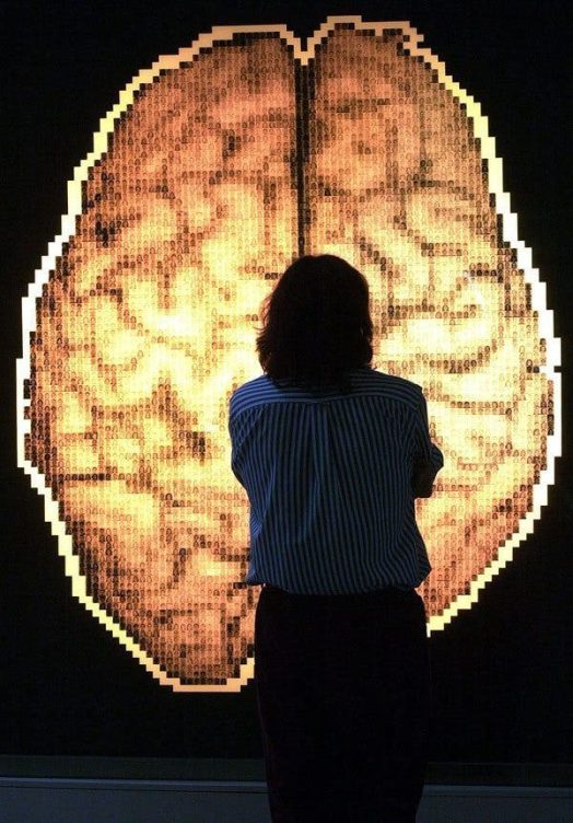 epilepsia código crisis