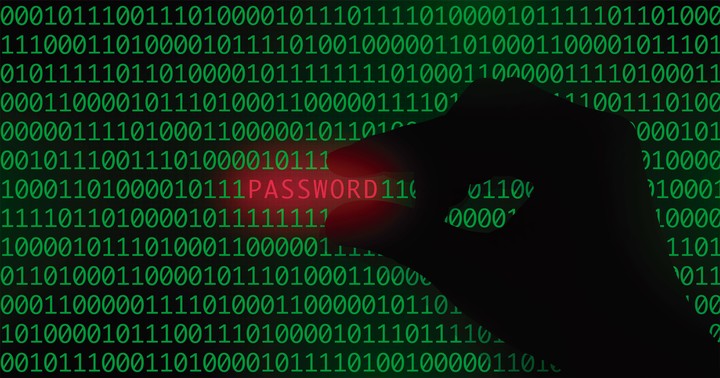Las filtraciones de claves son cada vez más comunes. Foto Shutterstock