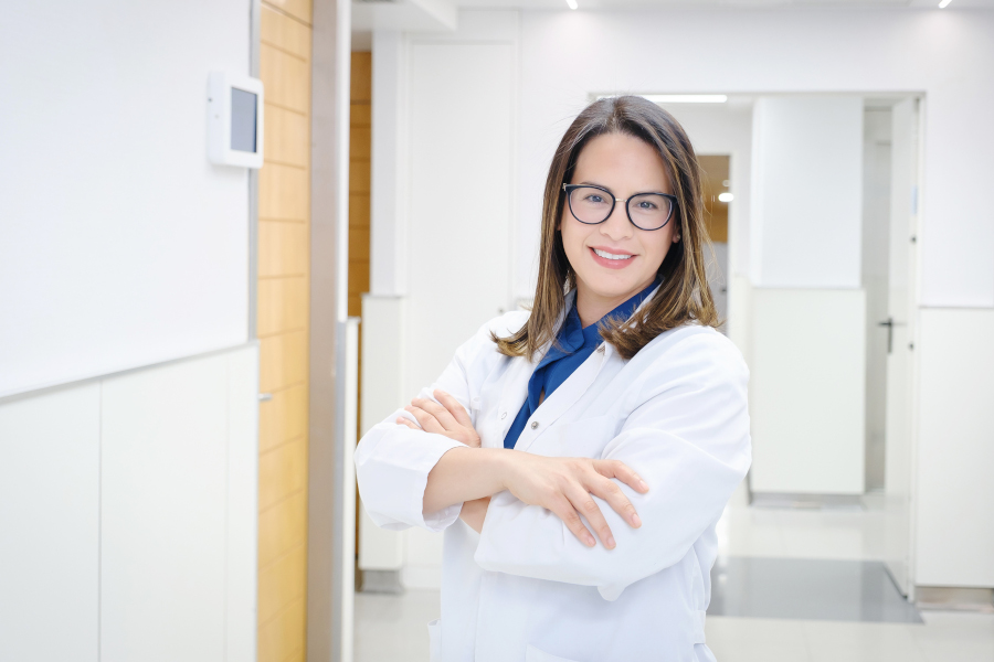 prevenir varices