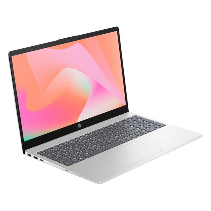 Pantalla táctil. Procesador AMD Ryzen 5 7520U y gráficos AMD Radeon. Memoria de 8GB y SSD de 512GB. $1.270.000