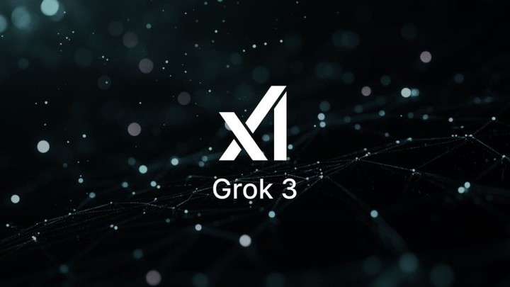 Grok 3 es el más irreverente de los modelos de IA.