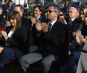 1750191016 La Policia Federal se convierte en FBI y podra hacer
