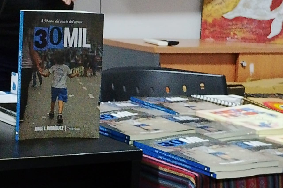 libro