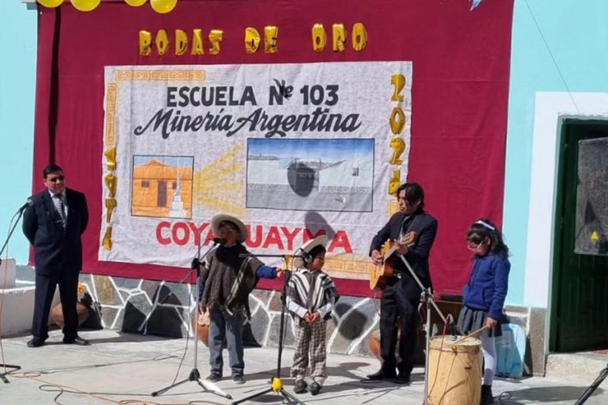 Cinco novedades de la Ruta 40 para conocer y recorrer