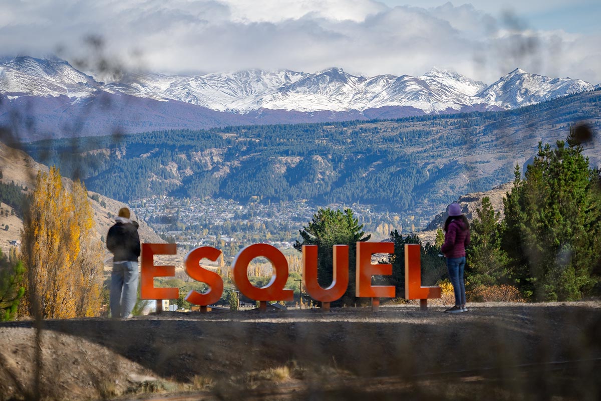 Cinco novedades de la Ruta 40 para conocer y recorrer