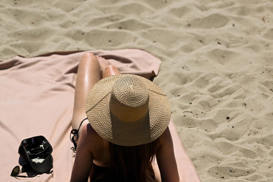 Los médicos advierten: el ozempic o mounjaro no son para perder peso en la “operación bikini”