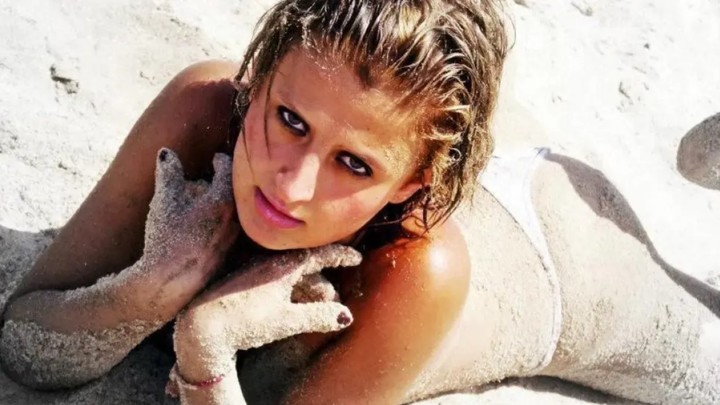 Anaís o Letizia Hilton