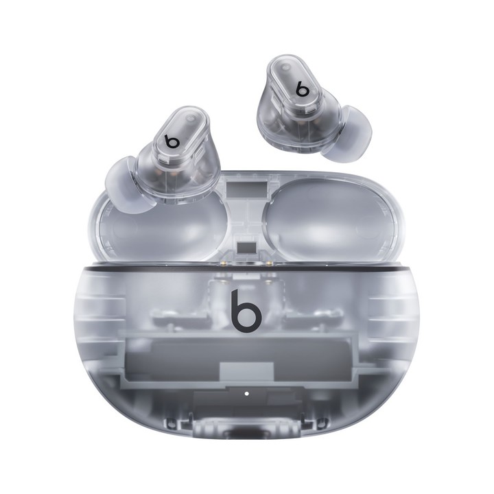Auriculares Beats Studio Buds Plus WF-C710N.