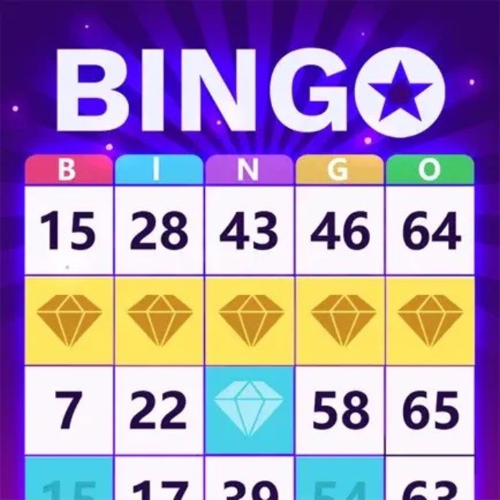 Bingo Clash se puede descargar en forma gratuita desde la App Store de Apple.