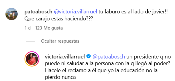 Villaruel