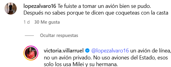 Villarruel