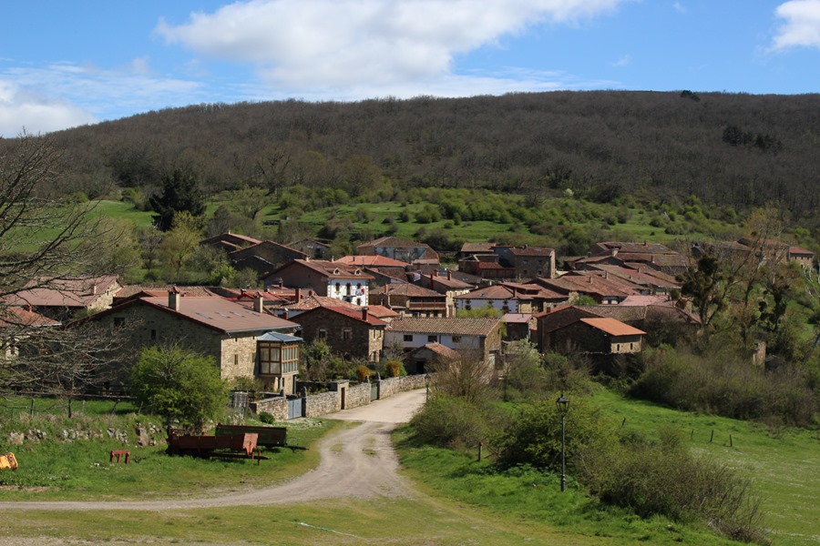 El desamparo sistémico del paciente rural