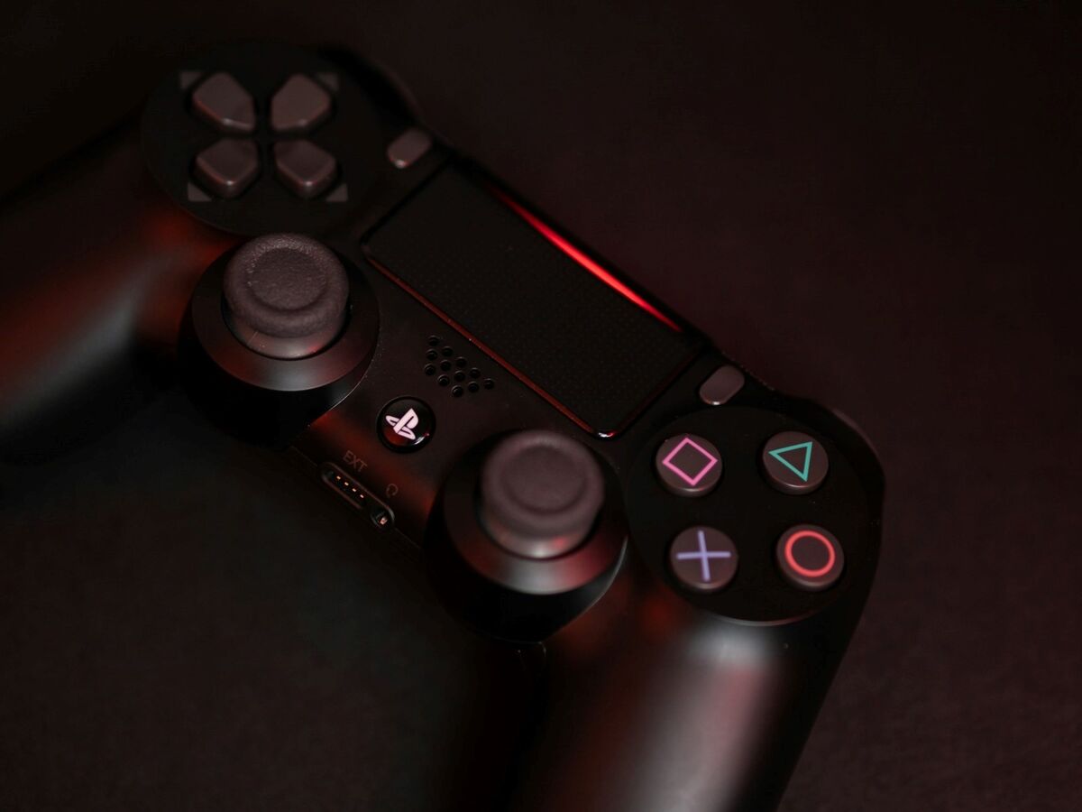 Estos son los más recordados de toda la historia del PS 3. Foto: Unsplash