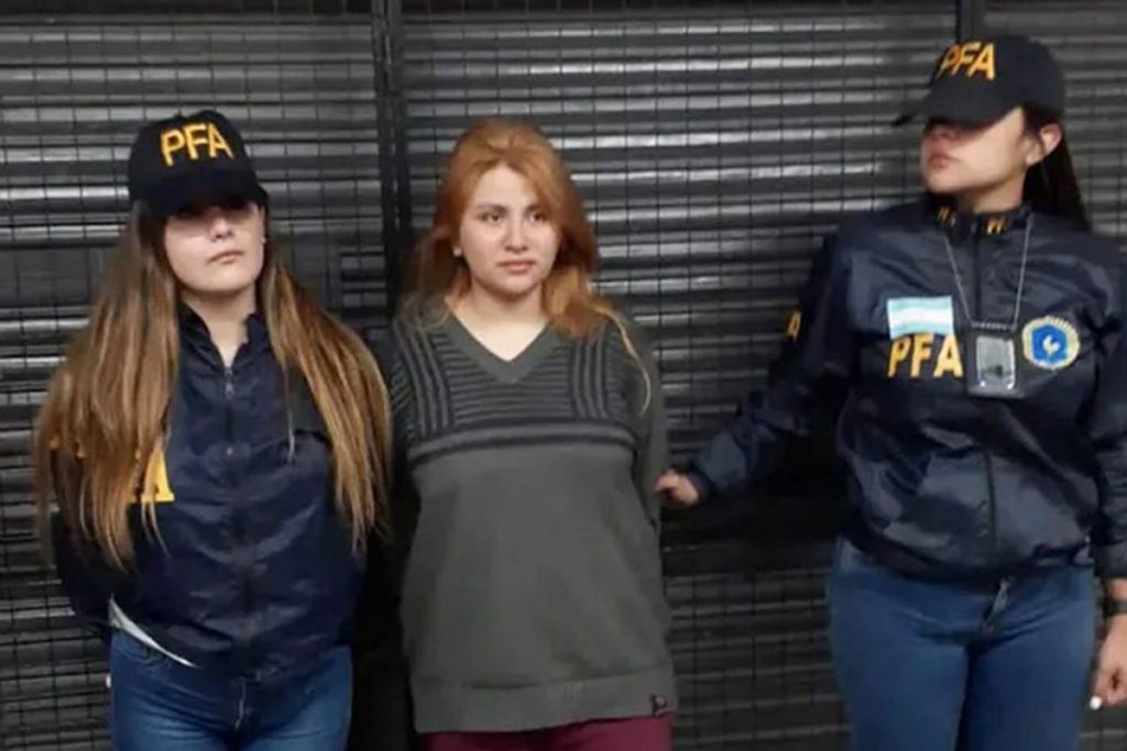 Atentado a Cristina: con críticas a Capuchetti, la querella pidió 15 años de prisión para Sabag Montiel y Uliarte
