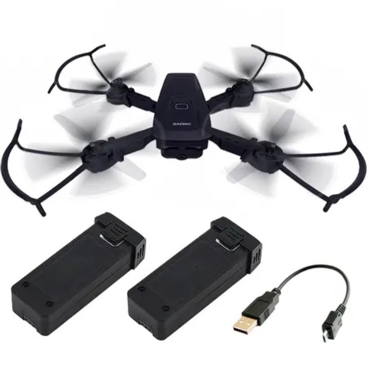 Dron Gadnic XP7 (DRGAD005). 