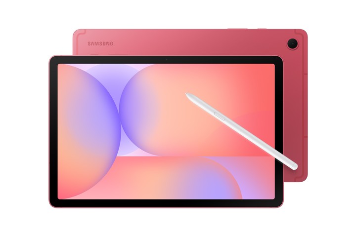 Galaxy Tab s10 Lite.