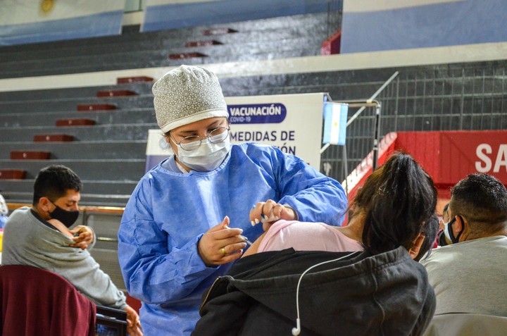 Extorsiones contra entidades públicas y privadas de salud. Foto: Archivo