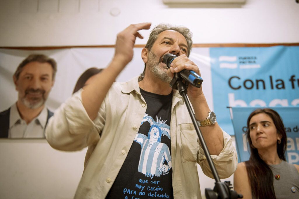 Pablo Carro