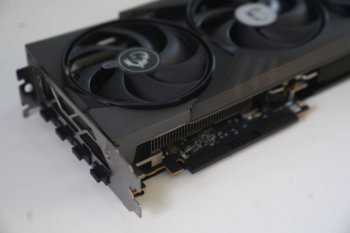 Foto: Guillermo Rodríguez Adami