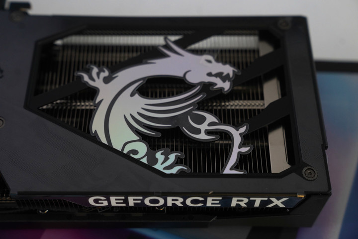 Foto: Guillermo Rodríguez Adami