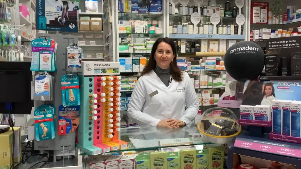 formulación magistral