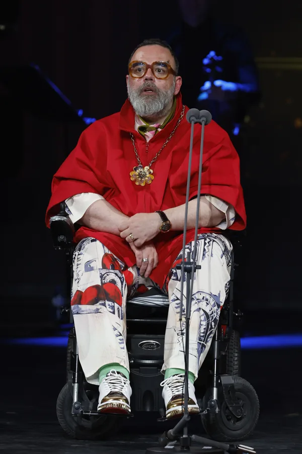 bob pop esclerosis múltiple